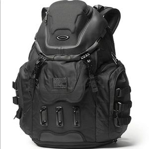 Oakley Tactical Field Backpack